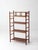 Antique Victorian Etagere For Sale - Image 4 of 14