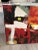 Abstract 1970s Large Abstract Oil on Canvas by Lee Reynolds Burr for Vanguard Studios For Sale - Image 3 of 11