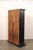 Tall British Colonial Cabinet, Early 20th C For Sale - Image 9 of 12