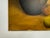 1960s Unknown, Still Life Painting, 1960s, Oil on Canvas For Sale - Image 5 of 9