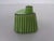 Ceramic Ceramic Vase by Stig Lindberg, Sweden, 1960s For Sale - Image 7 of 18