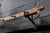 Late 19th Century Butchers Rack Crest by Brecht For Sale - Image 17 of 17