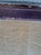 Large Original Oil Painting Mid Century Abstract Harbor Seascape Nautical Impasto Signed Rustic For Sale - Image 9 of 9
