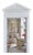 This wallpaper is produced using the latest digital print technologies, and it is the highest quality reproduction...