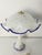 1960s Large Venetian Table Lamp in Murano Glass, 1960s For Sale - Image 5 of 11
