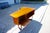 Boomerang Model Desk by Peter Lovig Nielsen for Hedensted Møbelfabrik, 1960 For Sale - Image 11 of 15