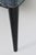 Paul McCobb for Directional Model 1322 Lounge Chair For Sale - Image 10 of 13