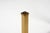 1970s Vintage Side Table by Guy Lefevre for Jansen, 1970 For Sale - Image 5 of 8