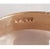 Vintage 9ct Yellow Gold Buckle Ring, 1982 For Sale - Image 15 of 18