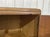 Art Deco English Sideboard in Burr Walnut, 1950s For Sale - Image 10 of 18