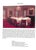 Union Club of the City of New York Event Prospectus For Sale - Image 11 of 17