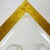 1960s Sphinx Maastricht Ceramic Bas-Relief Painting of the Holy Family For Sale - Image 5 of 11