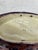 19th Century Majolica Palissy Lizard Wall Platter Thomas Sergent For Sale - Image 9 of 10