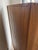 Vintage Display Cabinet from Dyrlund, 1960s For Sale - Image 11 of 13