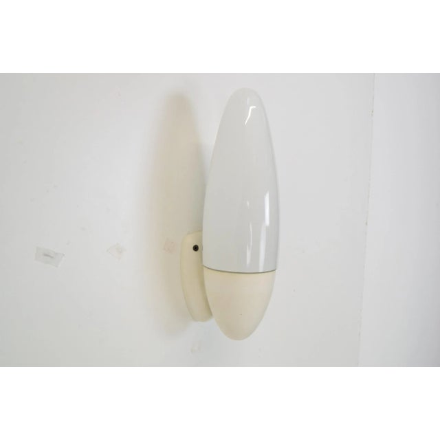 1960s Mid-Century Bakelite Wall Lamp, 1960s For Sale - Image 5 of 13