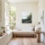 Phoebe Brunner’s original oil paintings transform the American West and the California coast into luminous landscapes...