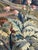 Mid-Century French Tapestry with Landscape, River and Bird from Aubusson, 1950s For Sale - Image 9 of 18
