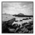Paul Cooklin, Rocky Shoreline, Edition of 50 For Sale