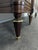 Louis XVI Style Sideboard in Mahogany For Sale - Image 6 of 12