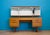 Vintage Teak Dressing Table from Uniflex, 1960s For Sale - Image 4 of 12