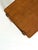 Bench from William Watting, 1960s For Sale - Image 6 of 11