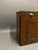 French Country Dresser, 1940s For Sale - Image 6 of 9