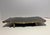 Offered for sale is a beautiful studio art pottery tray by California ceramist Coulter Lucas. This contemporary piece...