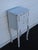 This beautiful Nightstand is made of wood. This gorgeous End Table feature highly elegant French Shabby Chic style with...