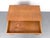 1960s Danish Oak Chest of Drawers by Kai Kristiansen for FM Møbler, 1960s For Sale - Image 5 of 16