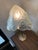 1930s French Art Deco Table Lamp For Sale - Image 4 of 7