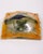 Metal Vintage Murano Glass Wall Lamps by Toni Zocceri for Mazzega, 1960s, Set of 2 For Sale - Image 7 of 17