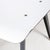 Result Chairs by Friso Kramer for Ahrend-De Cirkel, 1950s, Set of 6 For Sale - Image 6 of 11