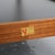 Rolling Cart by Isamu Kenmochi for Yamaguchi, 1970 For Sale - Image 12 of 15