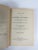 Adventures in the Apache Country: A Tour Through Arizona and Sonora, with notes on the silver regions of Nevada by Ross J....