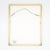 Hilltop #2 - Tomoko Parry, C. 1990s For Sale - Image 9 of 11