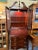 Late 20th Century Secretary by Jasper Cabinet Company For Sale - Image 10 of 11