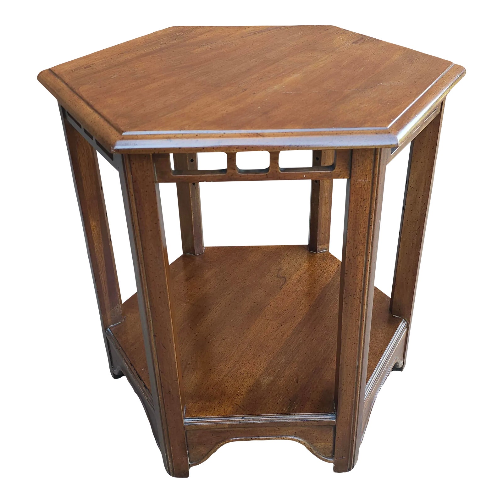 davis-cabinet-hexagonal-walnut