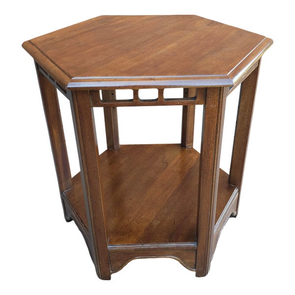 davis-cabinet-hexagonal-walnut
