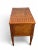 Antique German Neoclassical Dressing Table, 1780 For Sale - Image 6 of 9