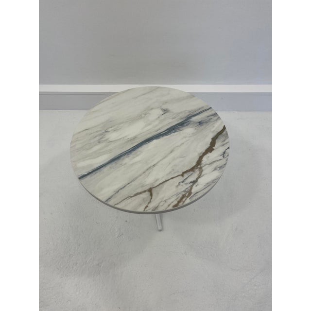 Vintage Coffee Table, 1970s For Sale - Image 4 of 11