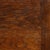 19th Century France Amber Wood Dining Table For Sale - Image 10 of 11