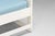 Pistoia Daybed Sofa by Giulio Ponti for Italbed, Italy, 1966 For Sale - Image 17 of 18