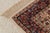 Traditional Karastan 100% Wool Approx. 4’3” X 6’ Area Rug For Sale - Image 3 of 15