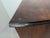 Biedermajer Chest of Drawers, 19th Century For Sale - Image 12 of 14