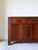 1920s -30's Art Deco Sideboard, Credenza, Drinks Cabinet For Sale - Image 15 of 17