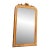 Louis Phillipe Mirror 36wx66h For Sale