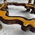 1970s Neoclassical Column Coffee Table Base | Hollywood Regency Maximalist Pedestal For Sale - Image 10 of 11