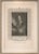 Antique Portrait of Lord Rodney, 1850 For Sale