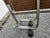 Folding Carrier Trolley, 1960s For Sale - Image 6 of 17