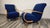 1940s Lounge Chairs from Jindrich Halabala, 1940s, Set of 2 For Sale - Image 5 of 15